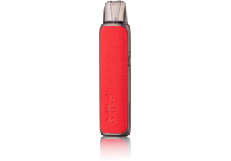 Kit E-Cigarette Dotpod S Rouge