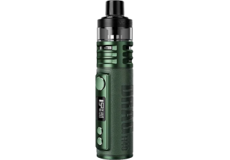 Drag H40 Vert - Voopoo