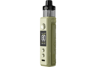 Drag X2 Champagne Golden