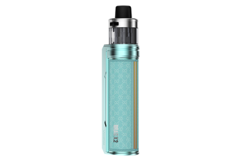 Drag X2 Snow blue