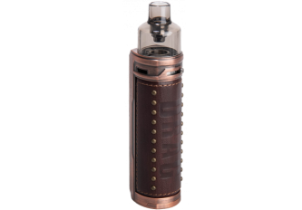 Drag X Bronze Knight - Voopoo