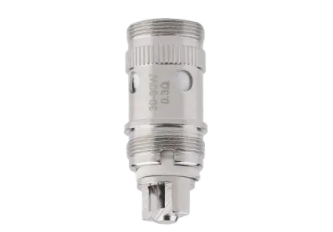 B.5 Résistances EC Head Mélo 0.3 Ω