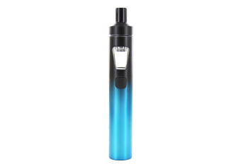 AIO Eco-friendly Bleu - Joyetech