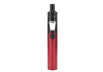 AIO Eco-friendly Rouge - Joyetech