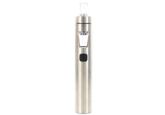 AIO eco-friendly Silver - Joyetech