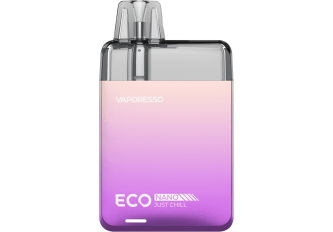 ECO Nano Purple