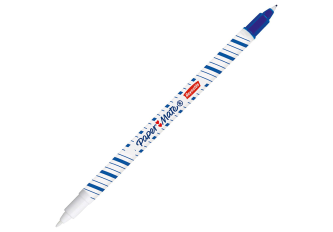B.50 Effaceurs Magic Pointe Fine