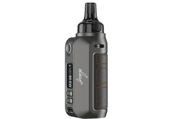 iSolo Air 2 Noir - Eleaf