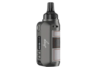 iSolo Air 2 Gris - Eleaf