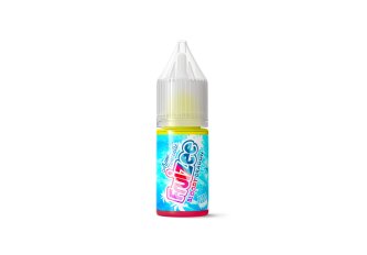 Fruizee Concentré Bloody Dragon 10ml