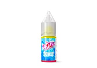Fruizee Bloody Summer 10ml 18mg