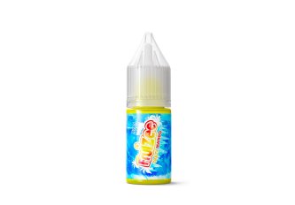 Fruizee Crazy Mango 10ml 6mg