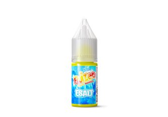 Fruizee Crazy Mango Esalt 10ml 20mg
