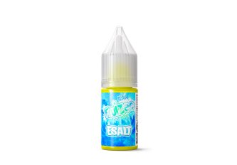 Fruizee Icee Mint Esalt 10ml 10mg