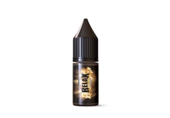 1X10ML Relax premium 0mg