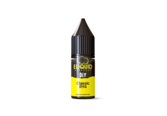 Eliquid France Concentré RY4 10ml