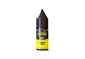 Eliquid France Concentré Classic USA 10ml