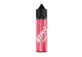 Creative Suite Wepp's 50ml 0mg