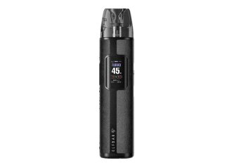 Kit Elfx Pro noir