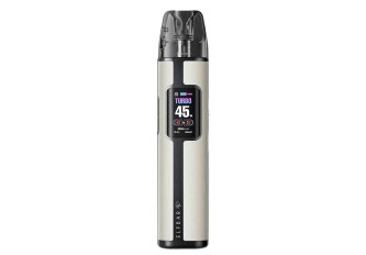 Kit Elfx Pro blanc