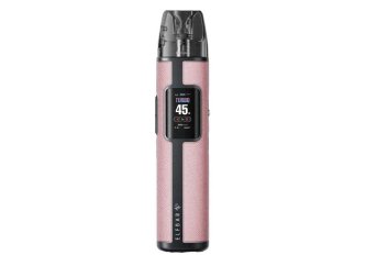 Kit Elfx Pro rose