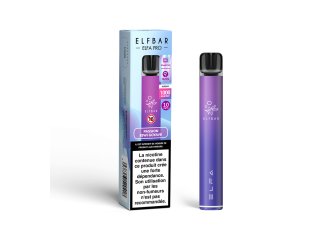 KIT KIWI PASSION GOYAVE 0MG