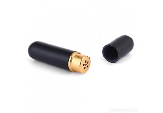 B.35 Inhalateurs Poppers