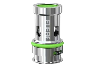 B.5 Résistances Istick i75 EP Coil 1.2 Ω