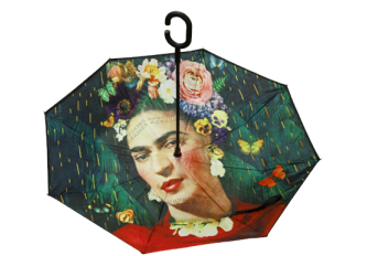 L.3 Parapluies Frida
