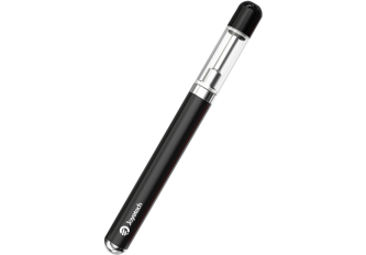 eRoll Mac Noir - Joyetech