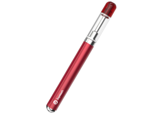 eRoll Mac Rouge - Joyetech