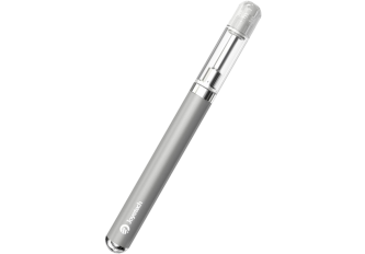 eRoll Mac Silver - Joyetech