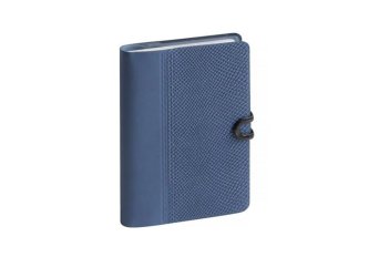 Agenda de poche Mini 10