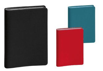 Agenda journalier – Petit format