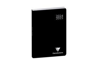 Agenda Forum Work Classic 10x15
