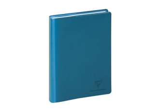 Agenda Journalier Vérone 15x10