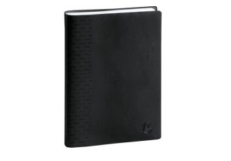 Agenda forum 12x17 | Winner