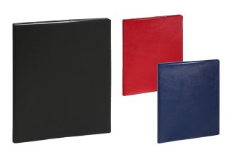 Agenda semainier Horizons 22