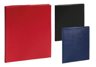 Agenda semainier Espace 22
