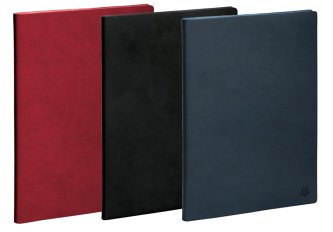 Agenda de bureau SAD 29 NIL 21 x 29.7 cm
