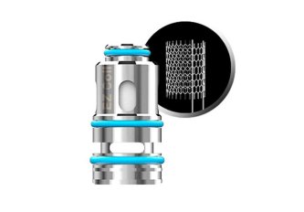 Résistances EZ 0.4 Ohm (5pcs)