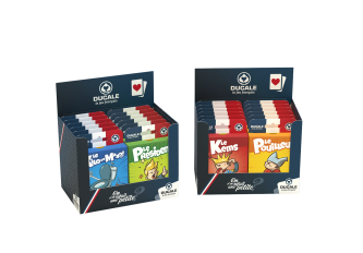 L.24 Petits jeux mix