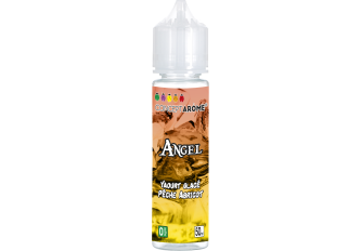50ml Angel 0mg