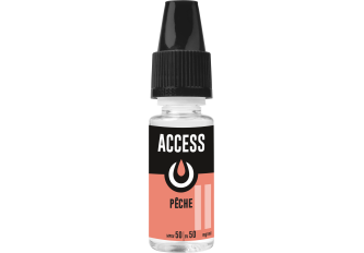 3x10ML ACCESS Pêche 11MG