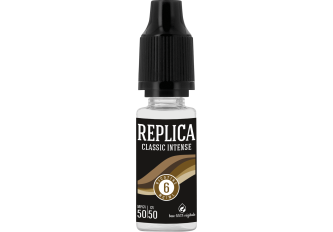 3x10ml REPLICA INTENSE 6MG