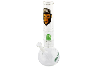 Bang Smoked Monkey 32cm ⌀ 50mm