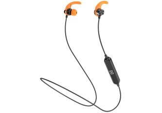 Ecouteurs Sport Bluetooth