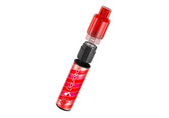 B.10 Fusion Grosse fraise 10mg