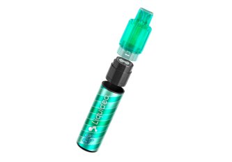 B.10 Fusion Menthe fraîche 10mg