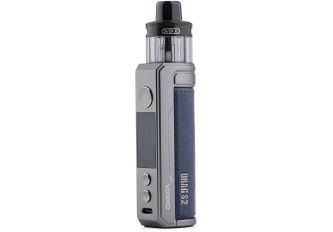 Drag S2 Galaxy Blue